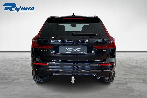 Volvo XC60 18 of 19
