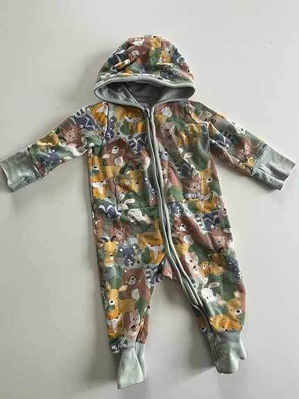 Product image 3 of 9