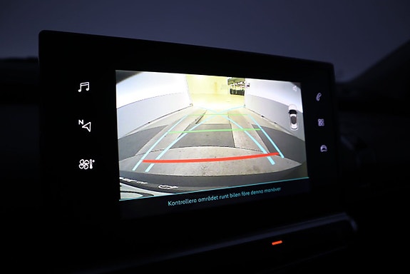 Citroen C4 Cactus 17 of 20