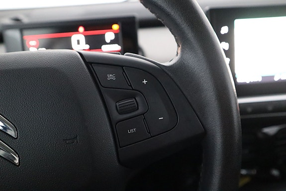 Citroen C4 Cactus 15 of 20