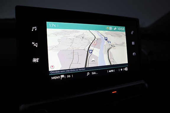 Citroen C4 Cactus 16 of 20