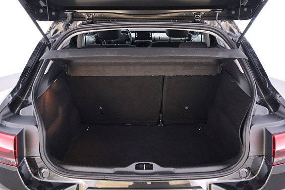 Citroen C4 Cactus 20 of 20