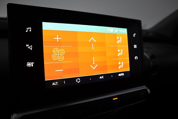 Citroen C4 Cactus 19 of 20