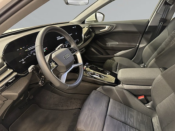 Audi A5 9 of 9