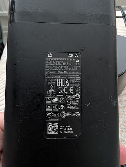 Product image 4 of 10