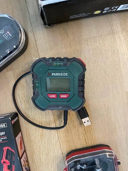 Product image 9 of 10