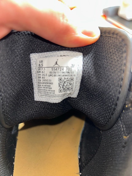 Product image 11 of 13