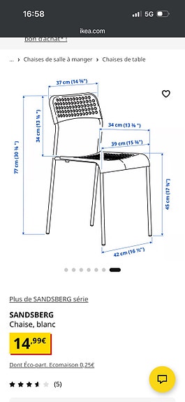 Product image 4 of 5