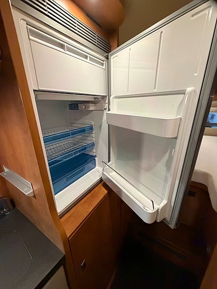 Malibu VAN 640 LE Solceller I Markis I Inverter I  Automat I 1-ägare 10 of 15