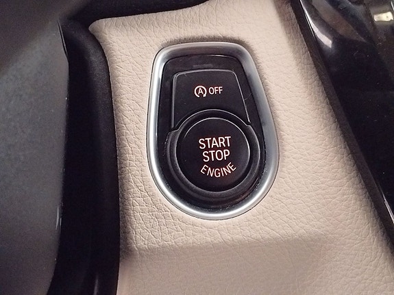 BMW 318 20 of 26