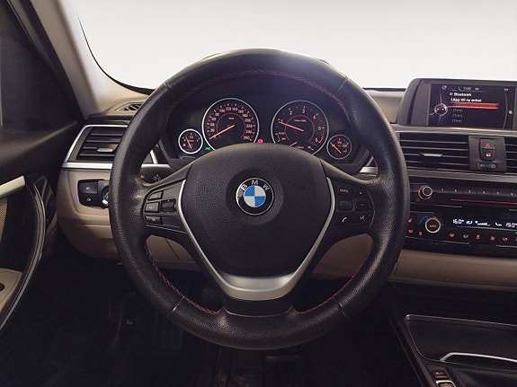 BMW 318 12 of 26
