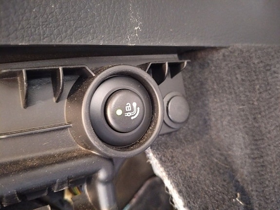 BMW 318 17 of 26