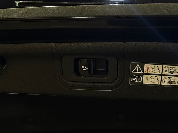 Mercedes-Benz C220 d 22 of 23