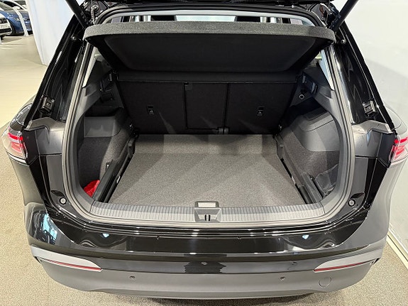 Volkswagen Tiguan 22 of 24