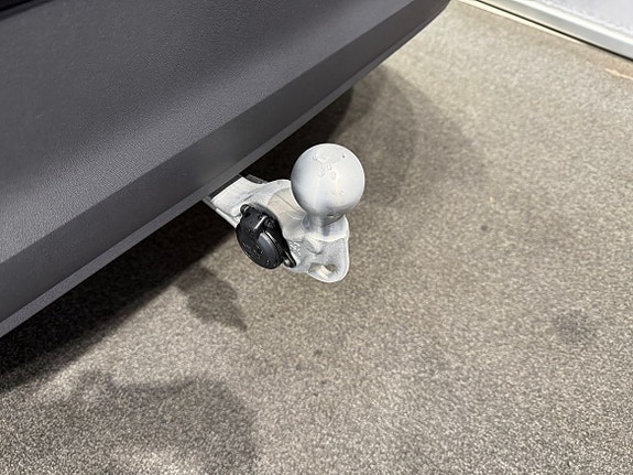 Volkswagen Tiguan 24 of 24