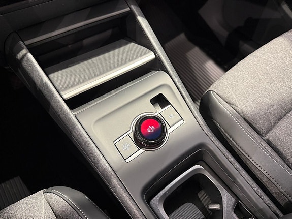 Volkswagen Tiguan 20 of 24