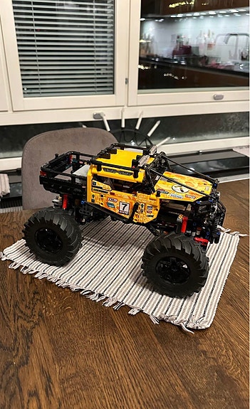 Product image 6 of 7