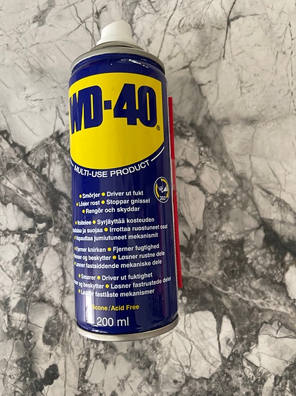 Product image 6 of 7