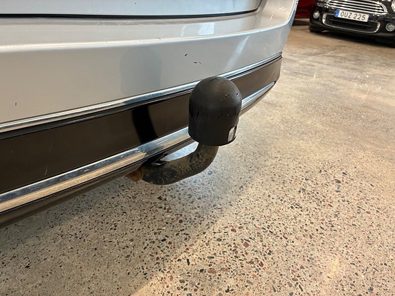 Toyota Auris 10 of 22