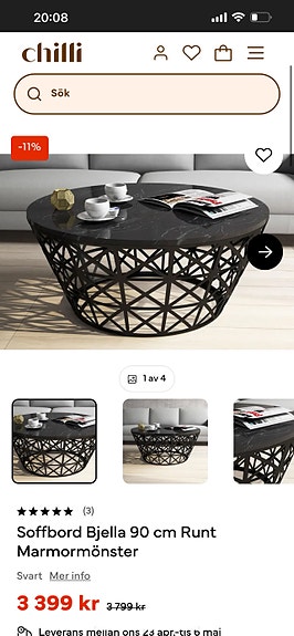 Product image 5 of 5