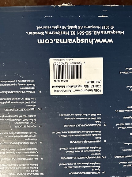 Product image 6 of 6