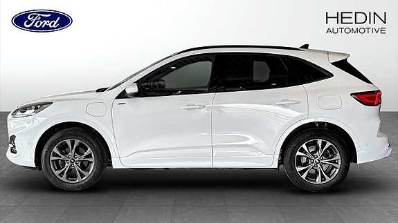 Ford Kuga 6 of 10