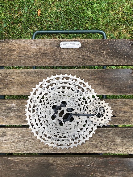 Product image 9 of 10