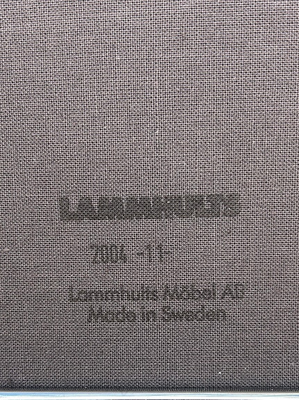 Product image 15 of 18