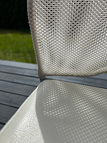 Product image 14 of 18