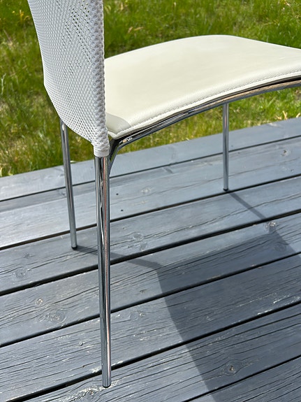 Product image 11 of 18