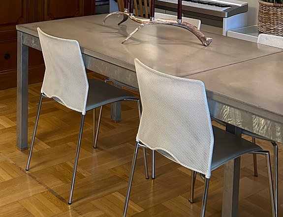 Product image 17 of 18