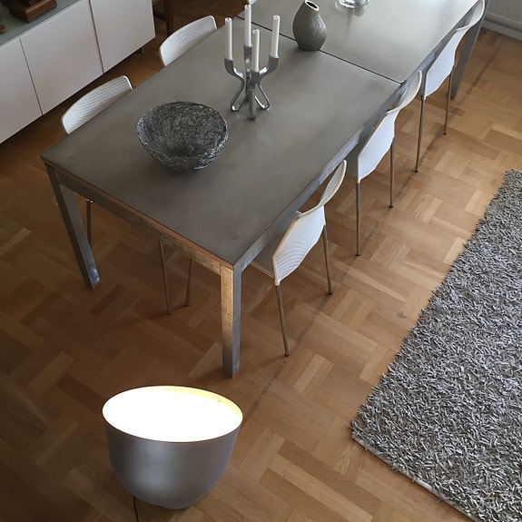 Product image 16 of 18