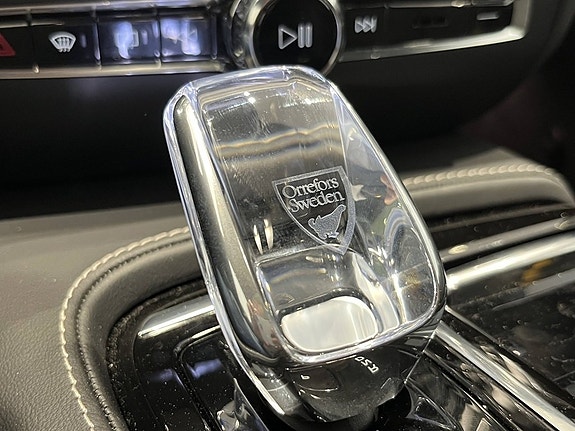 Volvo V60 11 of 14
