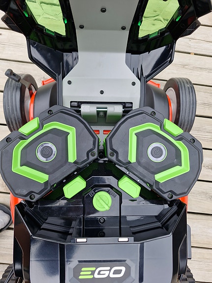 Product image 11 of 11