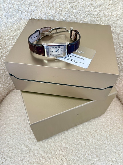 Product image 11 of 11