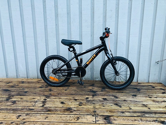 Product image 4 of 11