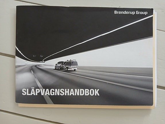 Product image 12 of 12
