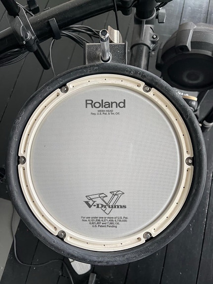 Product image 8 of 9