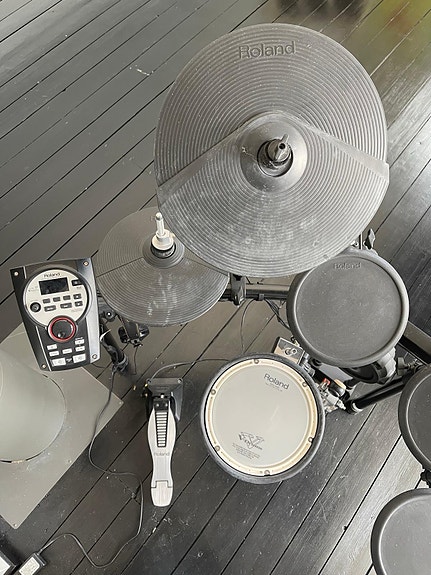 Product image 9 of 9