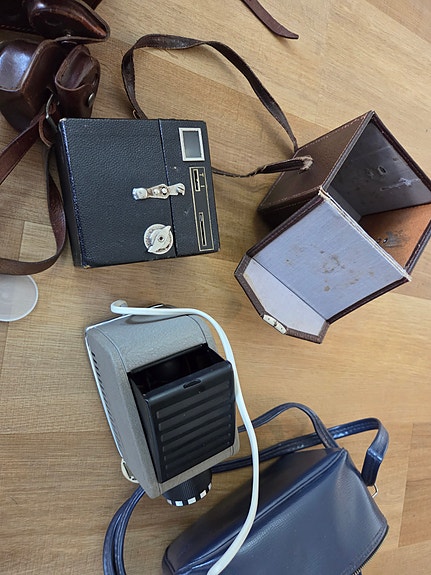 Product image 10 of 12