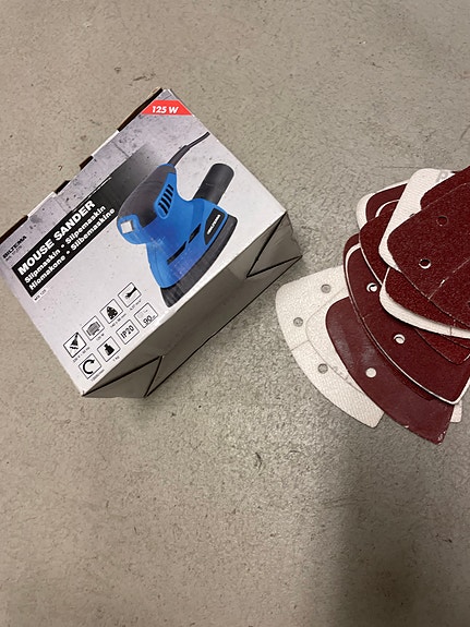 Product image 7 of 7