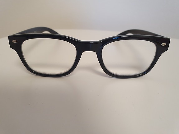 Product image 8 of 13
