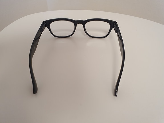 Product image 5 of 13