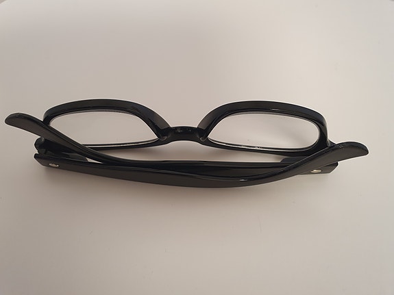 Product image 11 of 13