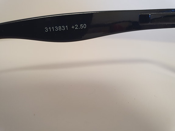 Product image 6 of 13
