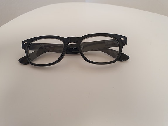 Product image 13 of 13