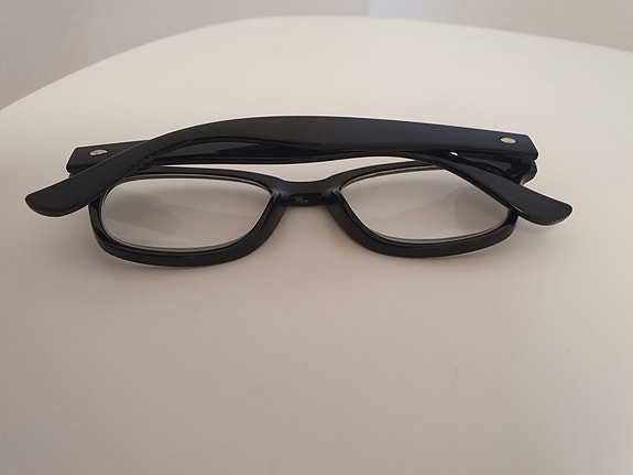 Product image 12 of 13