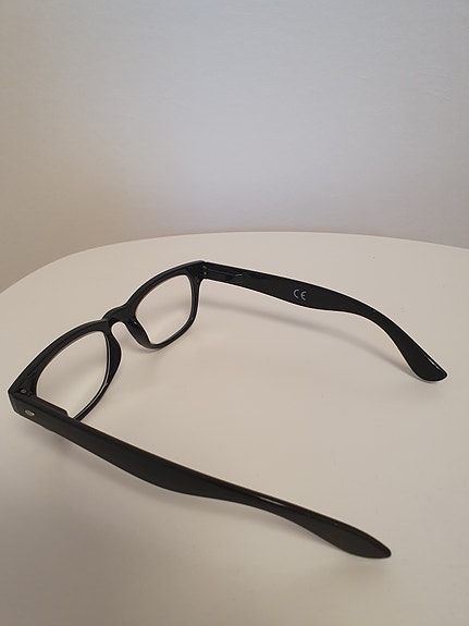 Product image 10 of 13