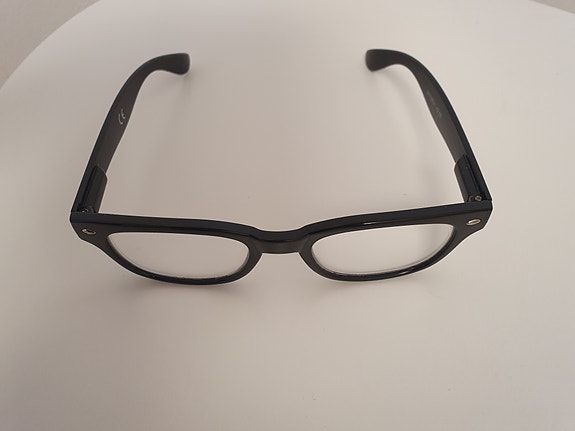 Product image 4 of 13