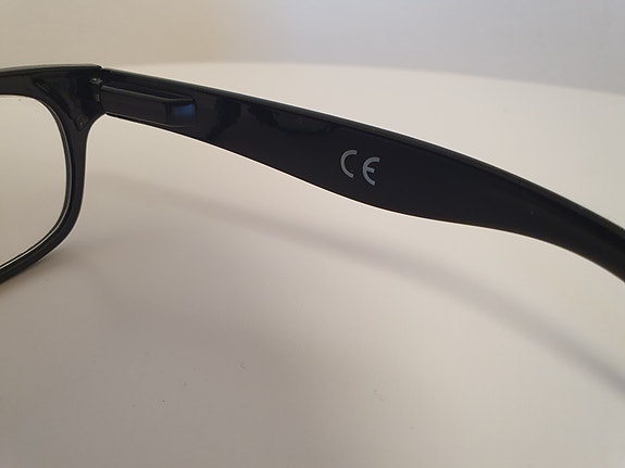 Product image 7 of 13